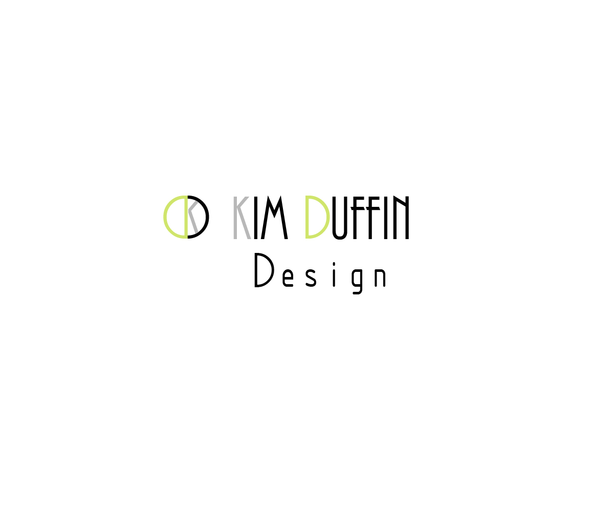 Logo Design by VERDE for this project | Design #4132026