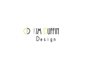 Logo Design by VERDE