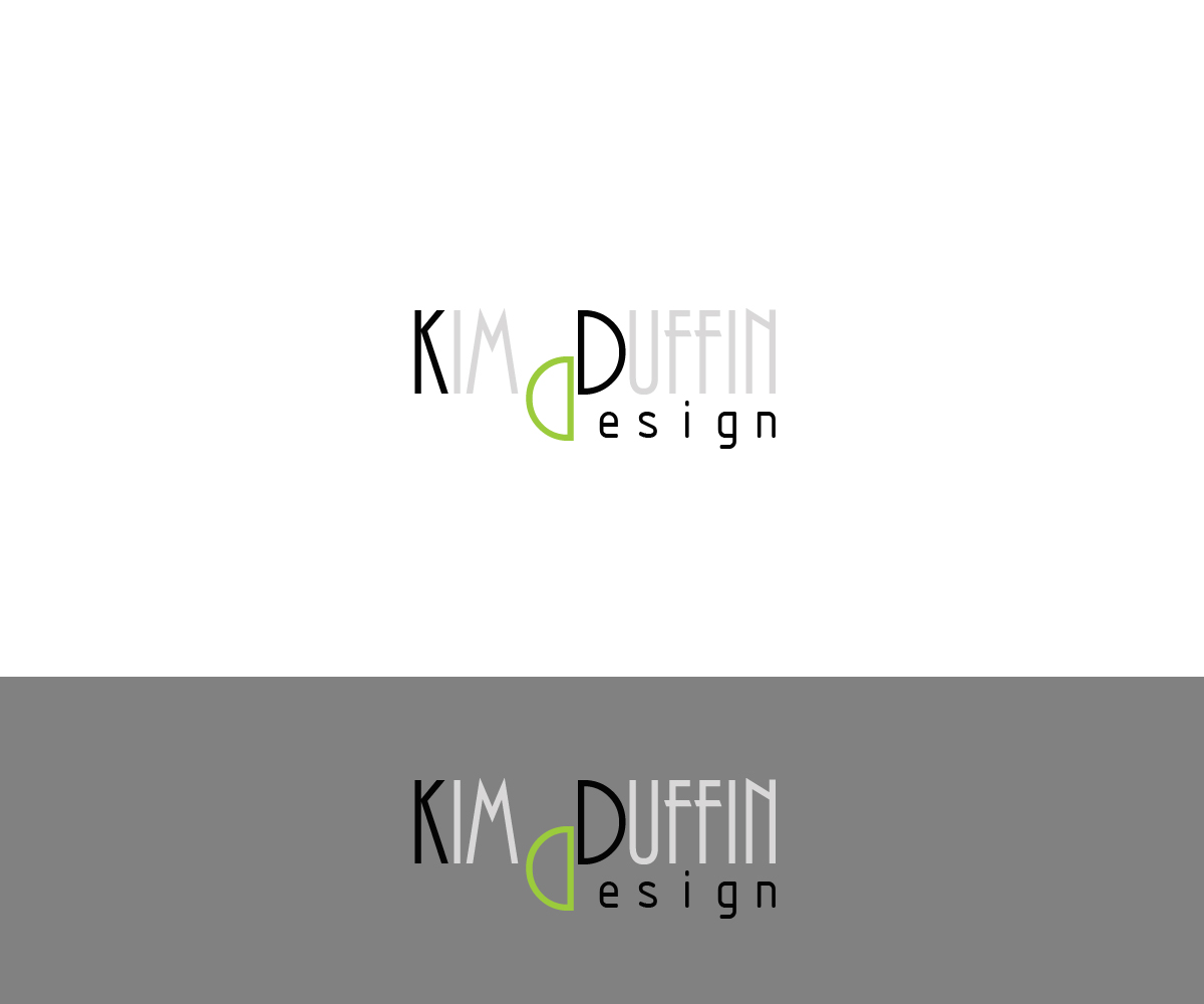 Logo-Design von VERDE für dieses Projekt | Design #4132031