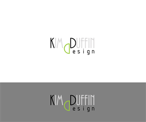 Logo Design by VERDE for this project | Design: #4132031