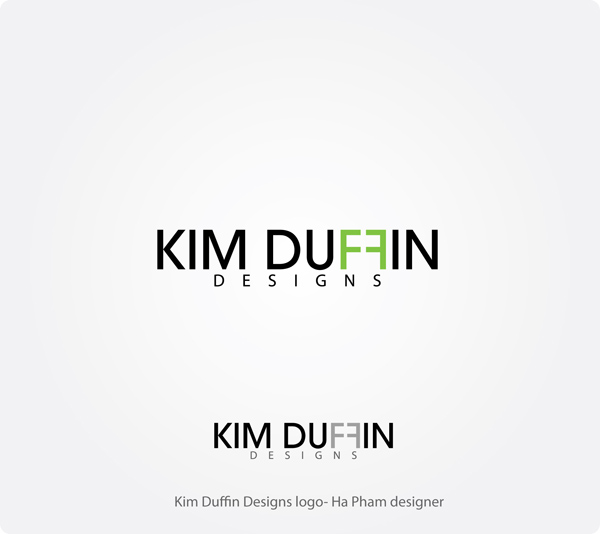 Logo Design by Hana for this project | Design #4120899