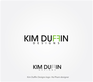 Logo Design by Hana for this project | Design: #4120899