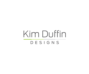 Logo Design by Omee for this project | Design: #4122033