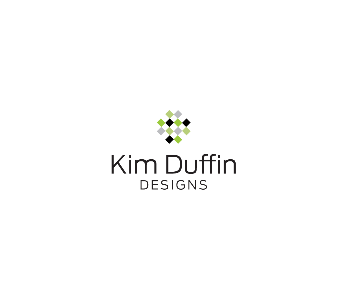 Logo Design by Omee for this project | Design #4122096