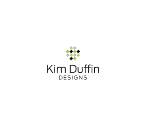 Logo Design by Omee for this project | Design: #4122096