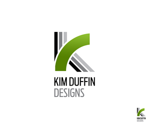 Logo Design by Omee for this project | Design: #4122198