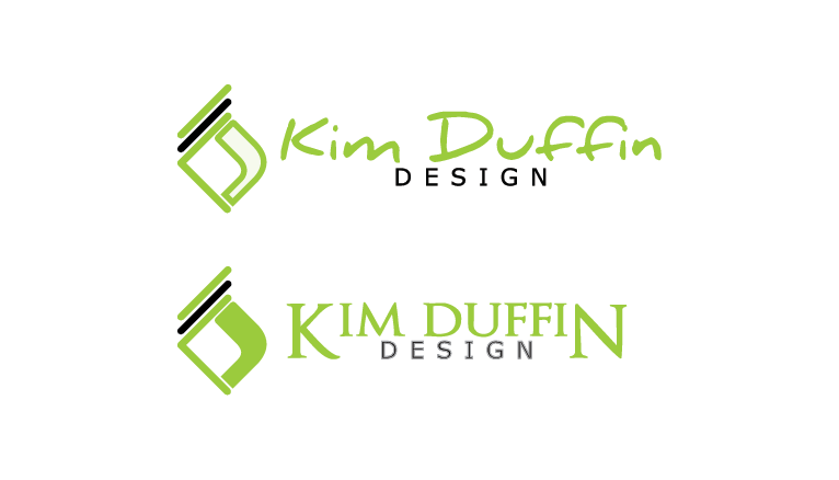 Logo Design by sarthina for this project | Design #4132090