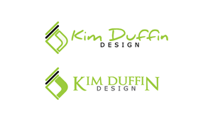 Logo Design by sarthina for this project | Design: #4132090