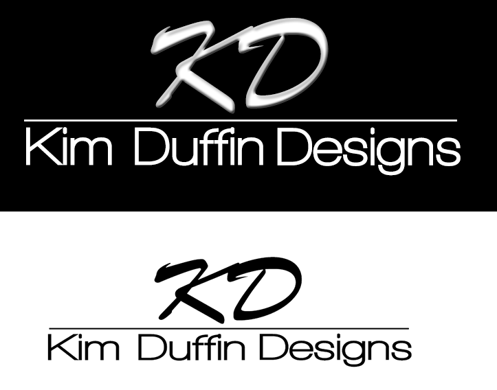 Logo-Design von nikola_susak für dieses Projekt | Design #4120537