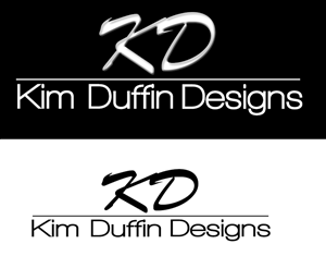 Logo Design by nikola_susak