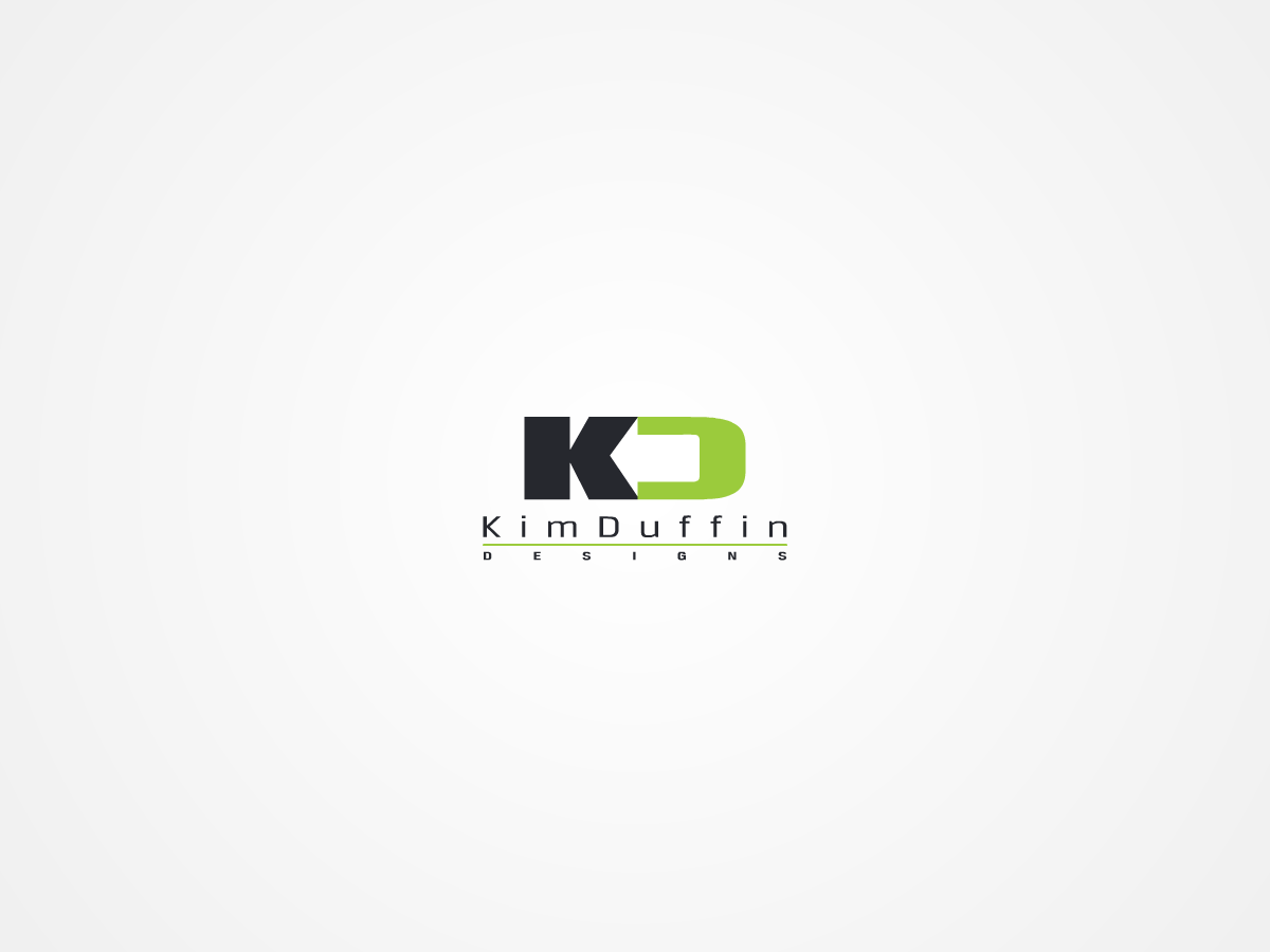 Logo-Design von REDcrackers.com für dieses Projekt | Design #4120962
