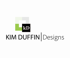 Logo Design by DC