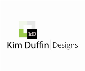 Logo Design by DC for this project | Design: #4121542