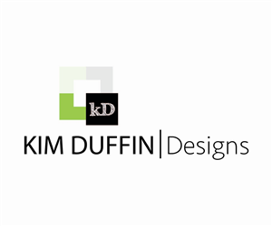 Logo Design by DC for this project | Design: #4121692