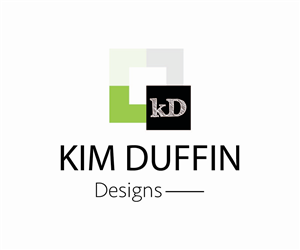 Logo Design by DC for this project | Design: #4121725