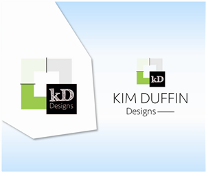 Logo Design by DC for this project | Design: #4122060