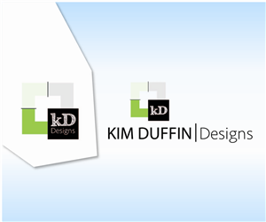 Logo Design by DC for this project | Design: #4122078