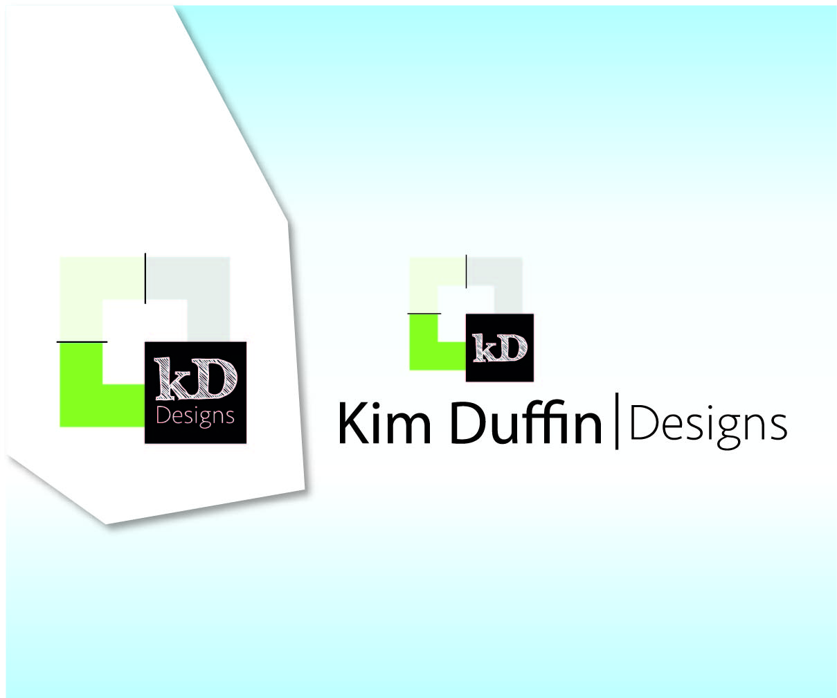 Logo-Design von DC für dieses Projekt | Design #4122101