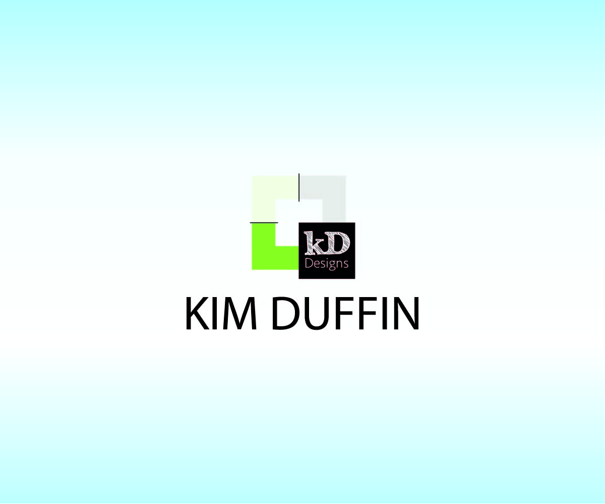 Diseño de Logo por DC para este proyecto | Diseño #4122171