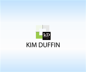 Logo Design by DC for this project | Design: #4122174