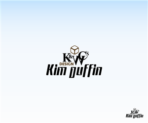 Logo Design by DC for this project | Design: #4137481