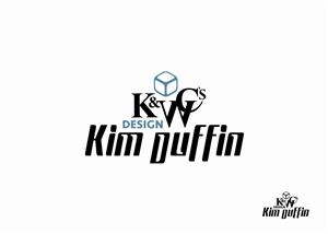 Logo Design by DC for this project | Design: #4137575