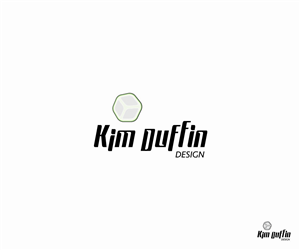 Logo Design by DC for this project | Design: #4148329