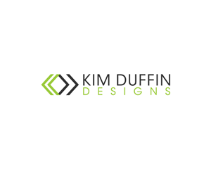 Logo Design by 1st for this project | Design: #4122848