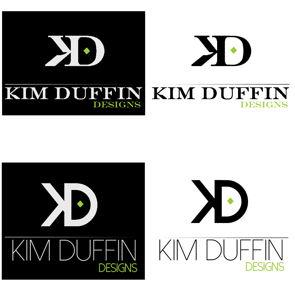 Logo Design by xelyk for this project | Design #4125451