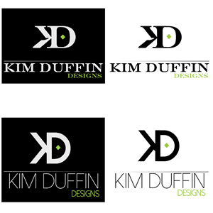 Logo Design by xelyk
