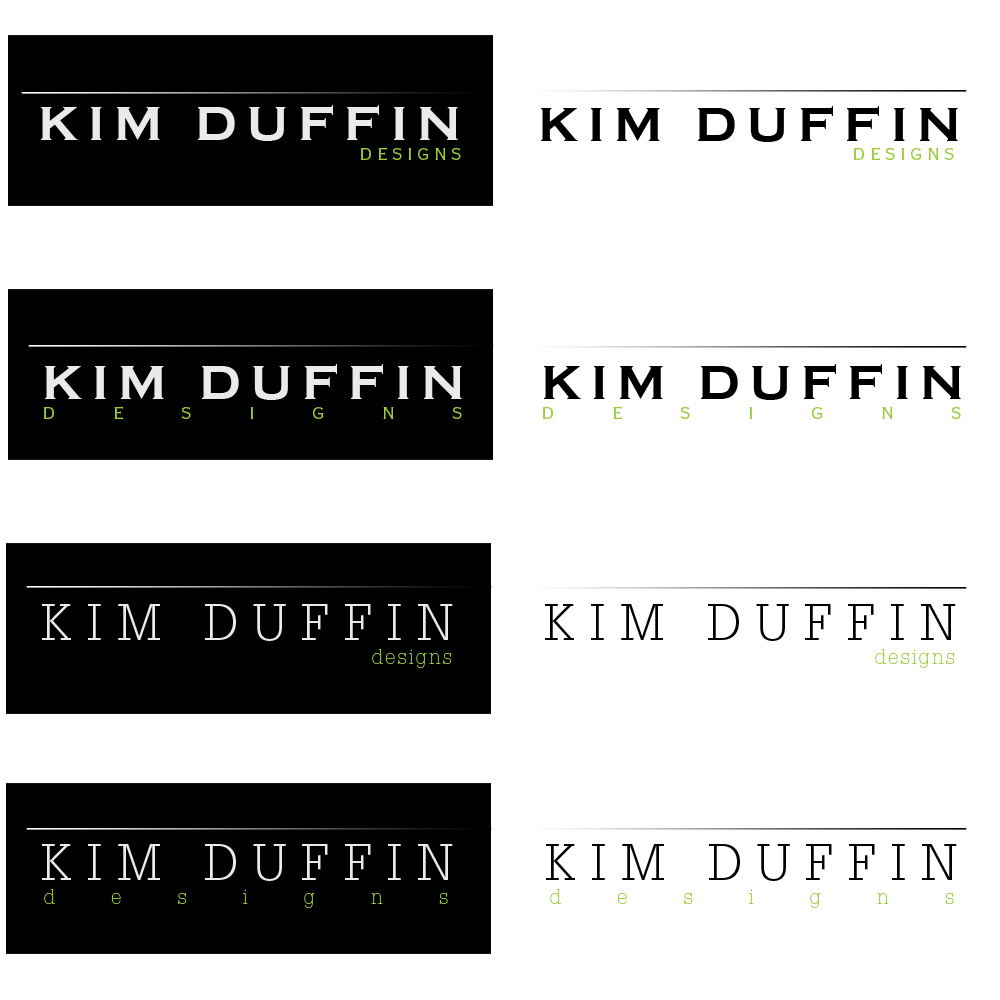 Diseño de Logo por xelyk para este proyecto | Diseño #4131513