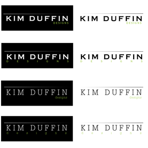 Logo Design by xelyk for this project | Design: #4131513