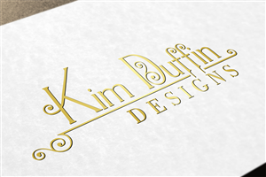 Logo Design by Akshar Shailesh for this project | Design: #4121064