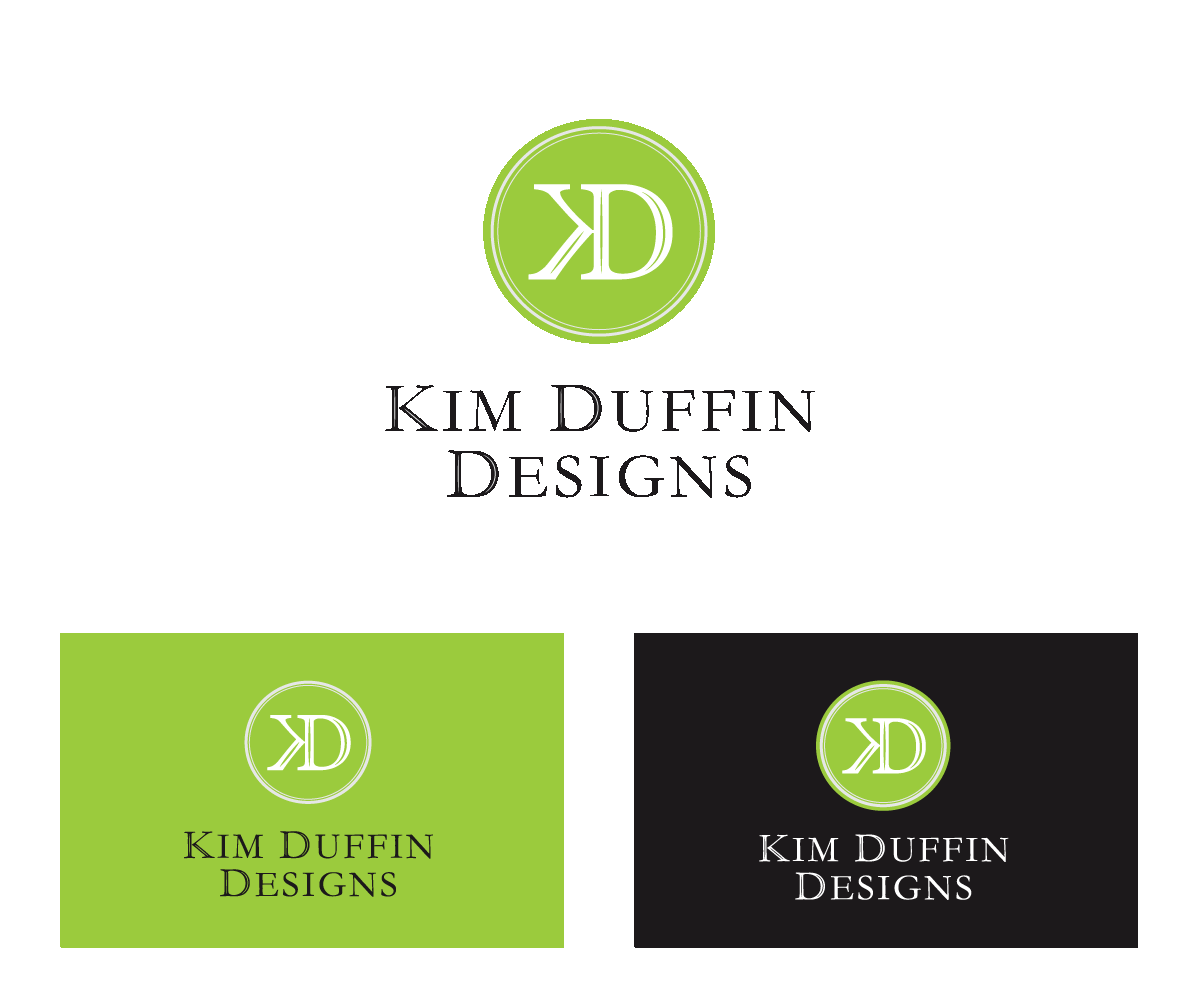 Logo-Design von gailecaceres für dieses Projekt | Design #4121824
