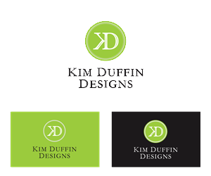 Logo Design by gailecaceres