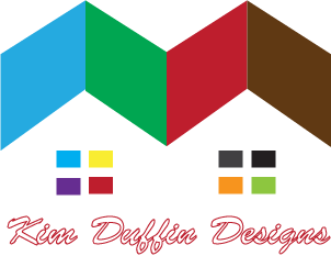 Logo-Design von jm13 für dieses Projekt | Design #4120317