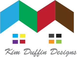 Design de Logo par jm13 pour ce projet | Design #4120326