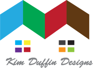 Logo Design by jm13 for this project | Design: #4120326