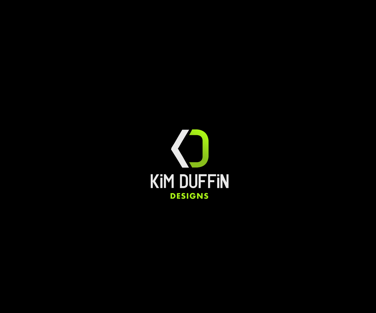 Logo Design by Natan for this project | Design #4121669