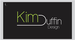 Logo Design by ESolz Technologies