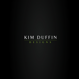 Logo Design by Alchemist