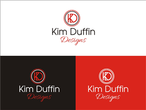 Logo Design by Sushma for this project | Design: #4120528
