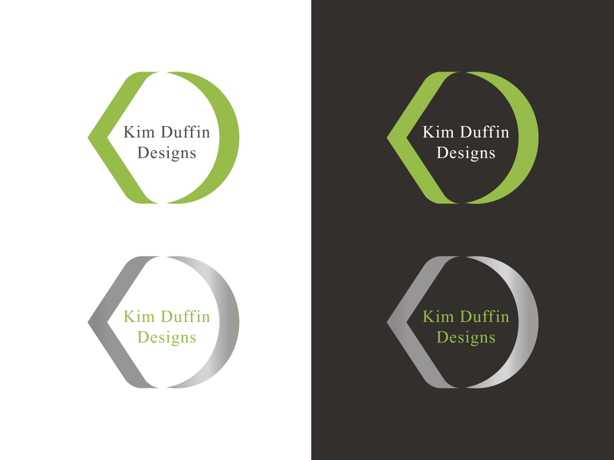 Logo Design by bdk1976 for this project | Design #4129398