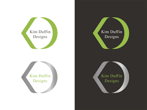 Logo Design by bdk1976 for this project | Design: #4129398