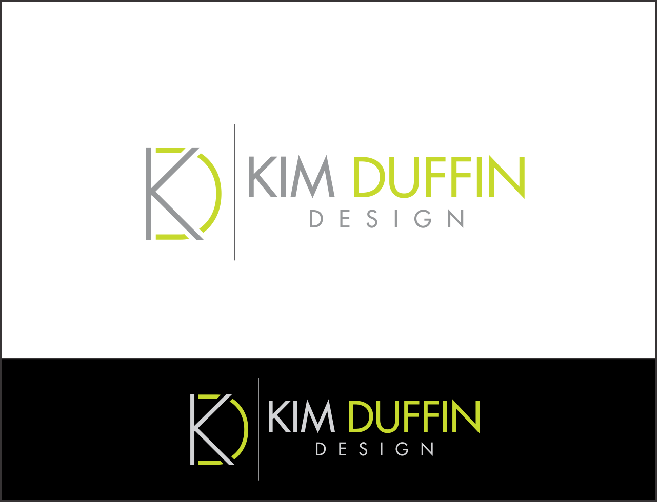Logo Design by SEOanalyst for this project | Design: #4133784
