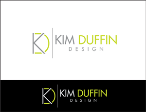 Logo Design by SEOanalyst