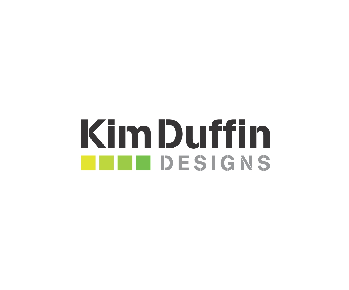 Logo-Design von saiTEJAS für dieses Projekt | Design #4120651