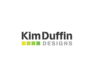 Logo Design by saiTEJAS for this project | Design: #4120651