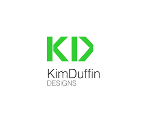 Logo Design by saiTEJAS for this project | Design: #4120652