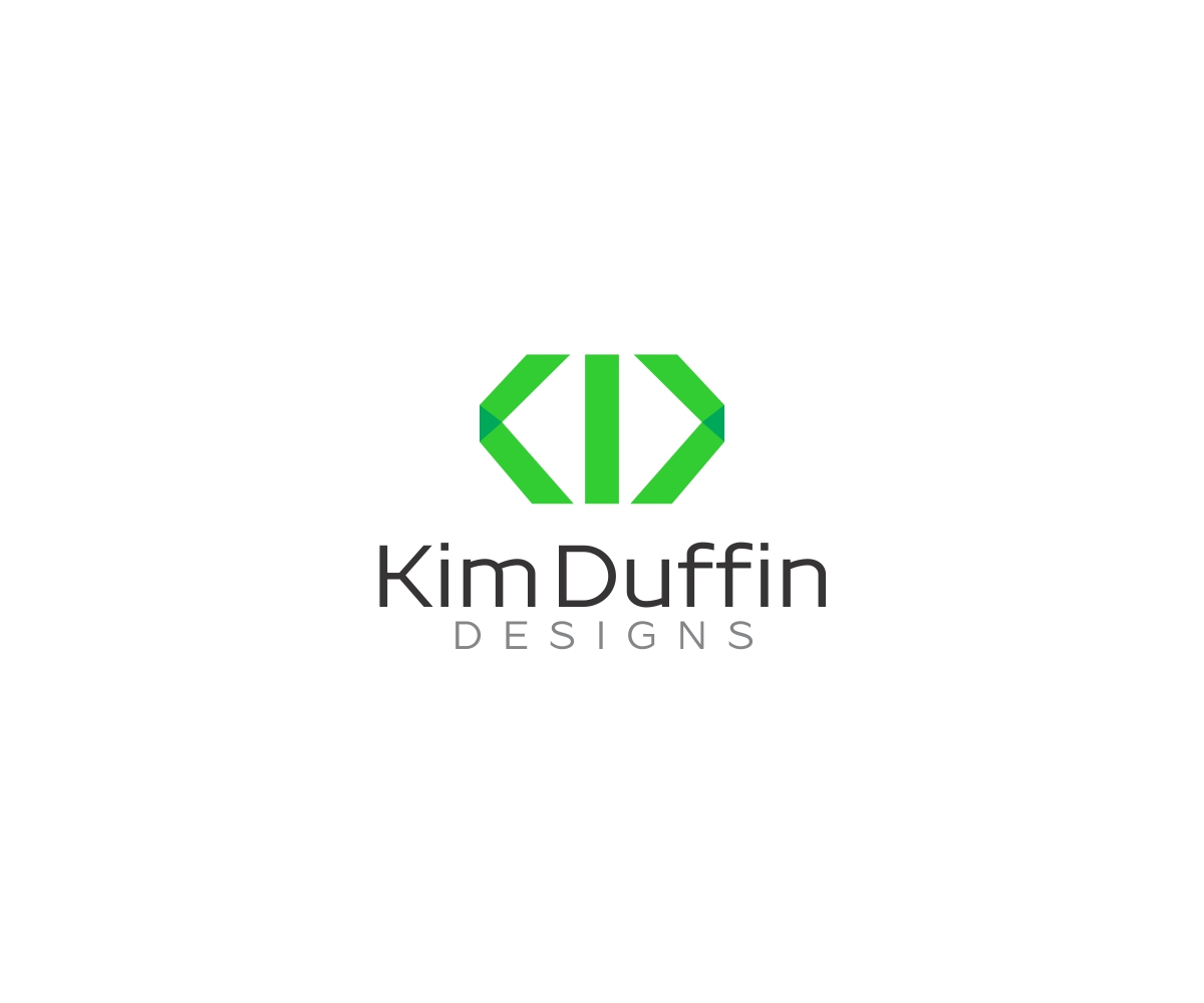 Logo-Design von saiTEJAS für dieses Projekt | Design #4120657